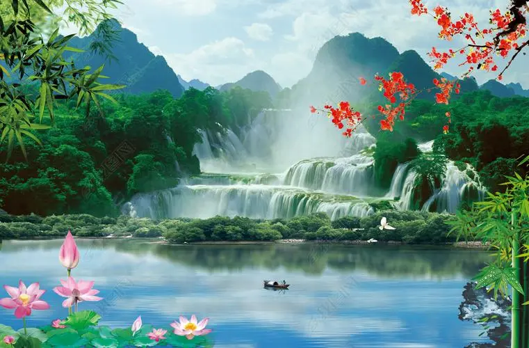 智能化节能智能化